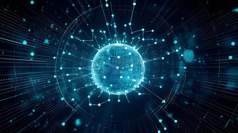 5G边缘计算：从概念到落地的关键拼图