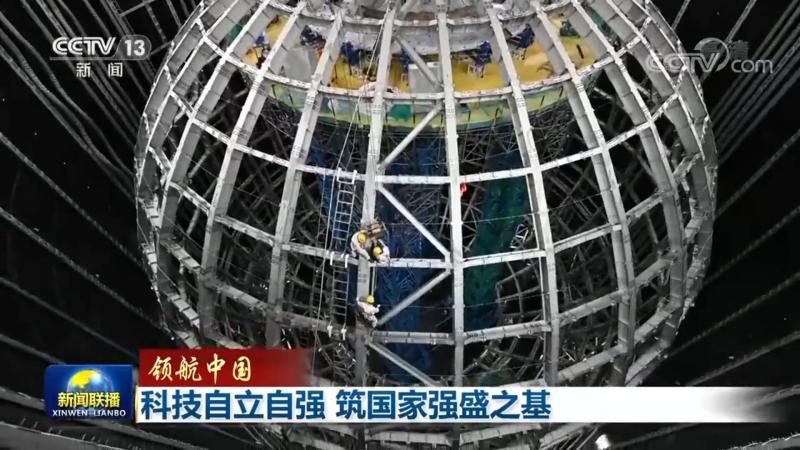 企业数字化工具：如何选择合适的厂家直销方案**