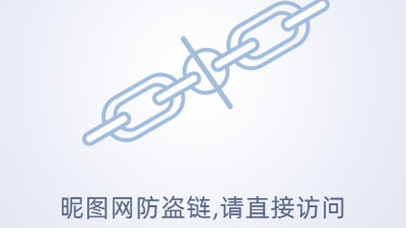 医疗RPA定制开发：为什么通用方案在医院总“水土不服