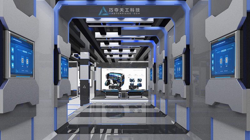 ELT数据集成工具的成本构成解析