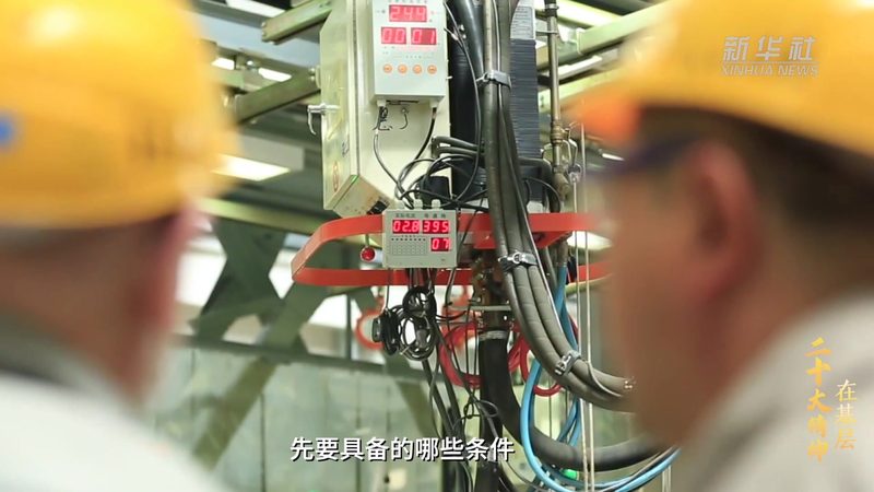 容器编排自动化运维：企业IT架构的智慧之选**