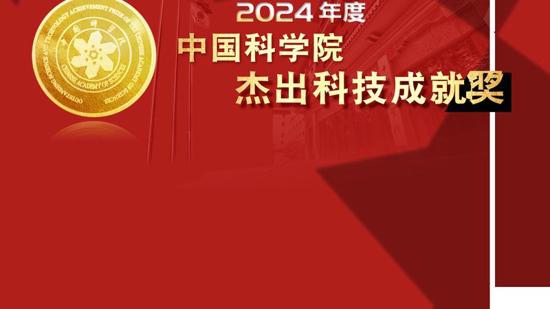 互联网技术应用场景，成本构成解析**