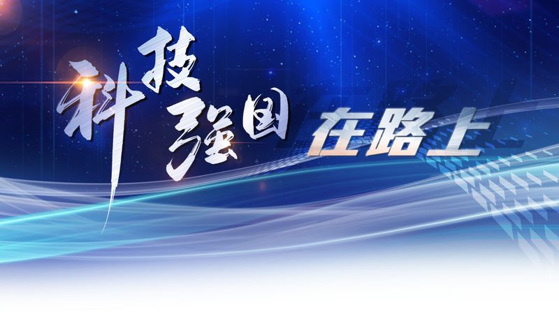 数据可视化图表如何匹配业务需求