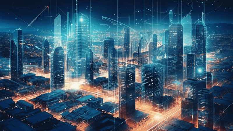 企业IT决策中的自研与外包成本模型拆解