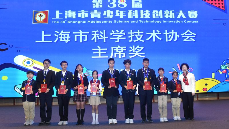 学校信息化教学平台搭建的关键要素**