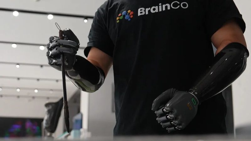 云环境数据访问控制的三大技术支柱