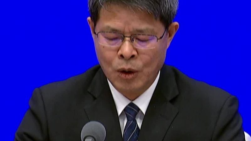 数据湖治理中的参数配置优化策略