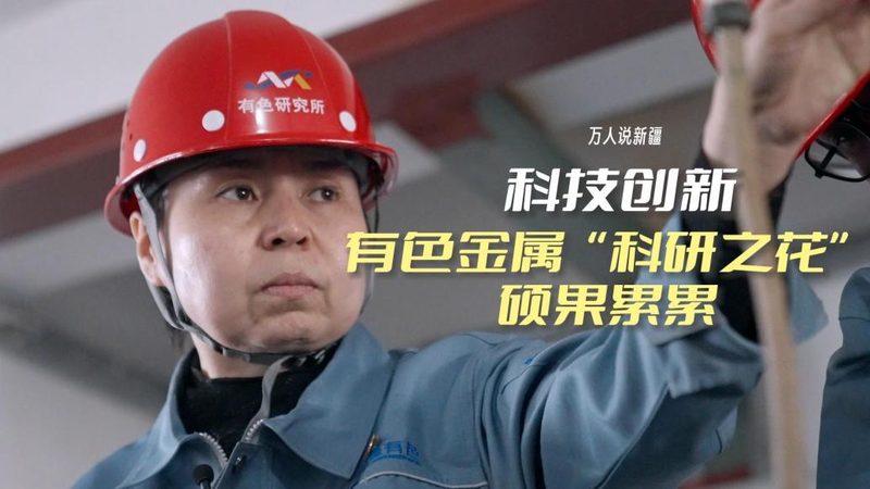 企业如何通过 SaaS 平台功能参数对比表优化选型决策