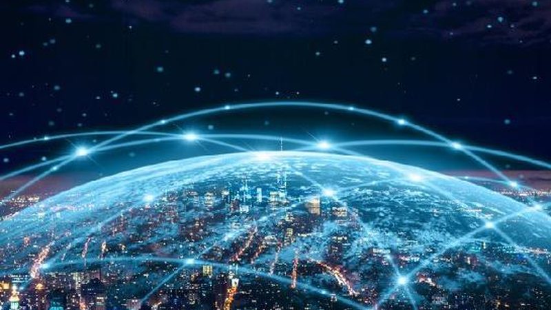 企业级智能客服系统的技术选型考量