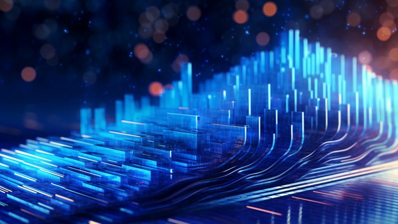 OA系统二次开发的关键技术选型