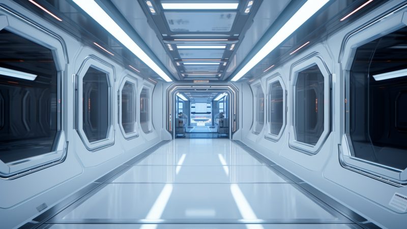 物联网平台：揭秘其核心功能与选型要点